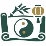 社團法人南投縣雷公山經絡調理協會,弘揚中華傳統文化