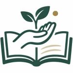 社團法人南投縣雷公山經絡調理協會,學習一技之長