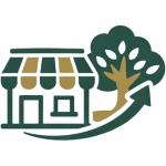社團法人南投縣雷公山經絡調理協會,協助發展創業